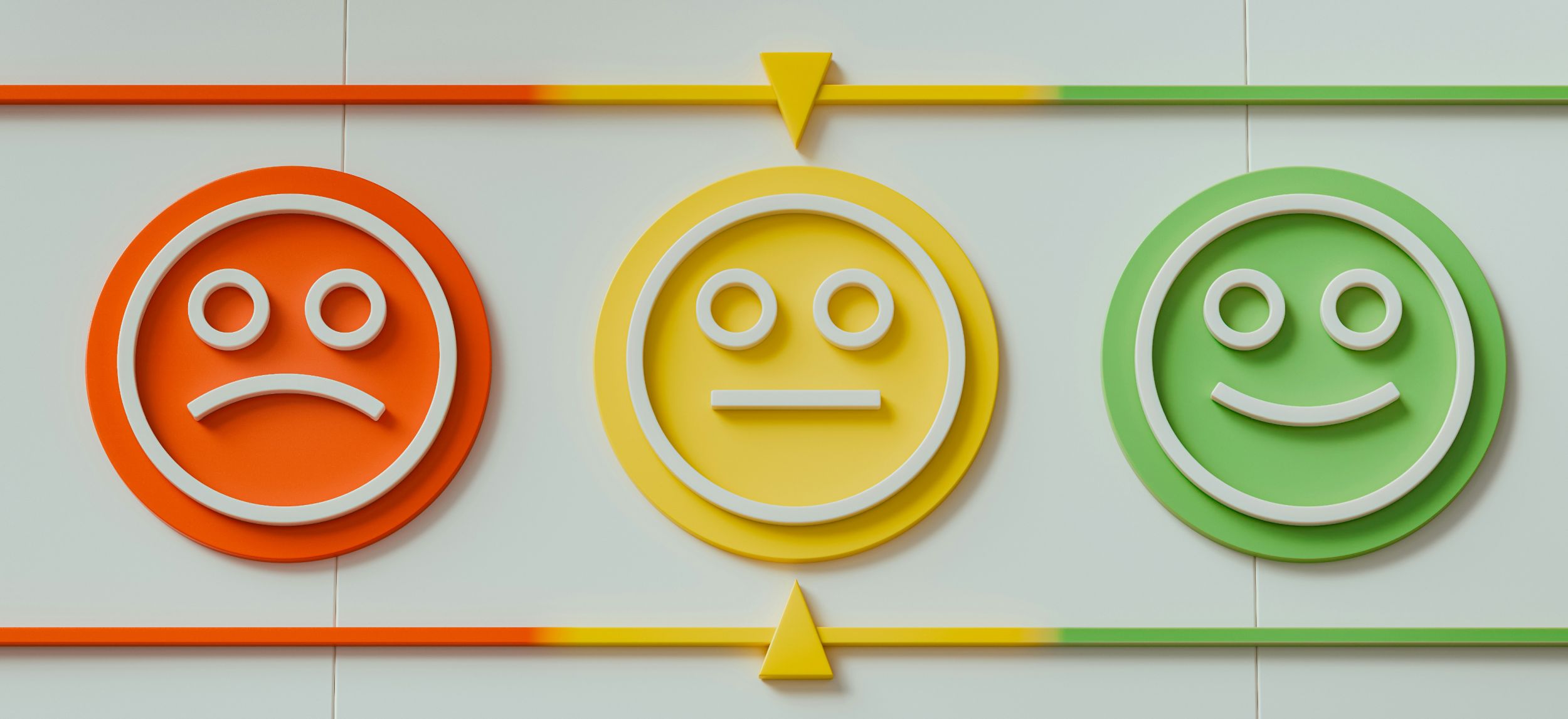 Emotionsregulation