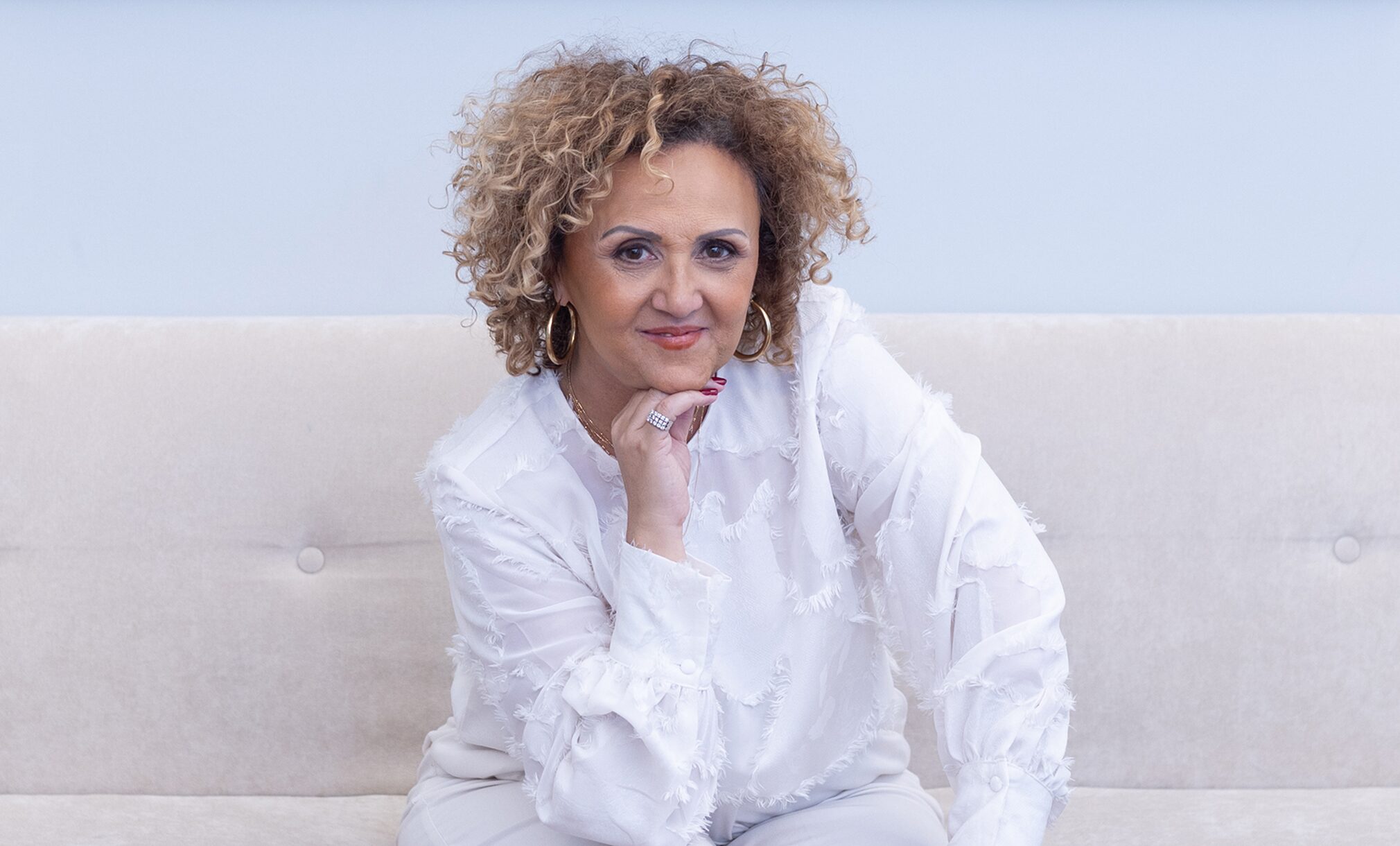 Mag. Ghazaleh Djananpour